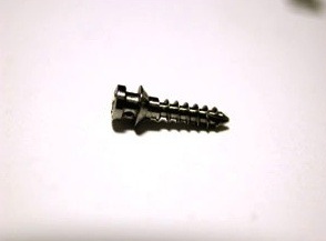 screw-1.jpg