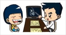 2010-06-08 16;12;14.jpg