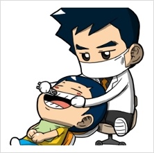 2010-06-08 16;12;23.jpg