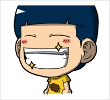 2010-06-08 16;12;44.jpg