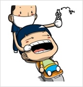 2010-06-08 16;12;19.jpg