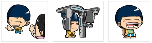 2010-06-08 16;12;03.jpg