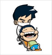 2010-06-08 16;12;08.jpg