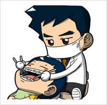 2010-06-08 16;12;33.jpg