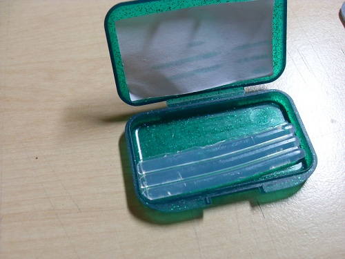 오라픽스 포스팅 사진 (1).JPG