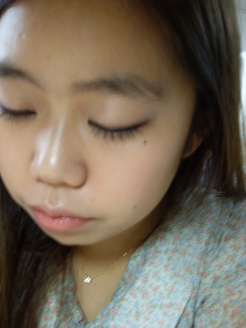 오라픽스 포스팅 사진 (13).JPG