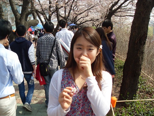 오라픽스 포스팅 사진 (10).JPG