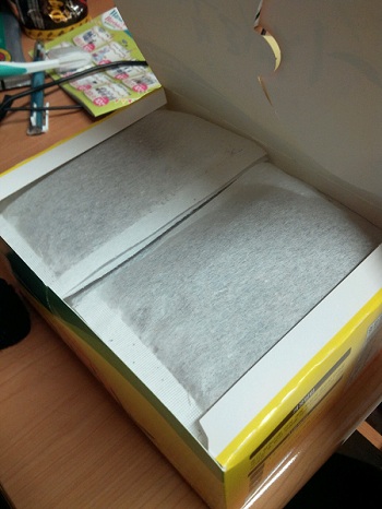 오라픽스 치아교정 포스팅(7).jpg