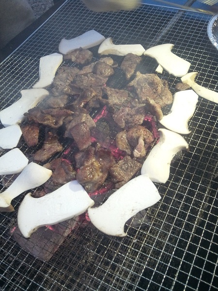 오라픽스 치아교정 포스팅(11).jpg