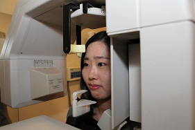 오라픽스 설측교정 엑스레이사진.JPG