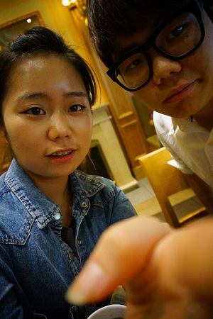 오라픽스 치아교정 포스팅(4).JPG