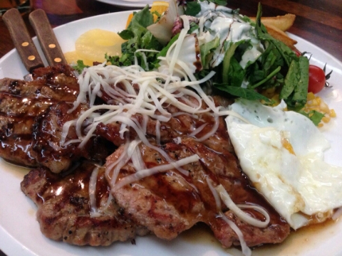 오라픽스 치아 교정 포스팅 사진 (10).jpg