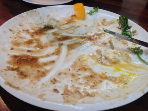 오라픽스 치아 교정 포스팅 사진 (9).jpg