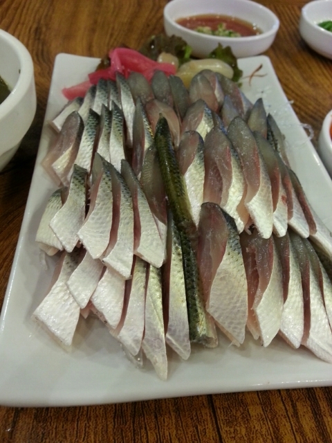 오라픽스 치아 교정 포스팅 사진 (11).jpg