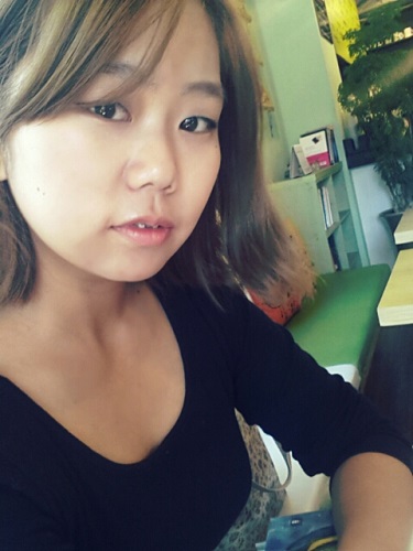 오라픽스 치아 교정 포스팅 사진 (7).jpg