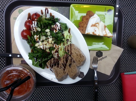 오라픽스 치아교정 포스팅(10).jpg