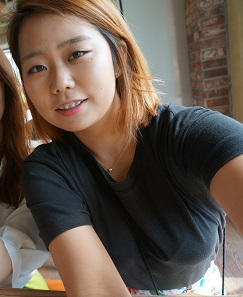 오라픽스 치아교정 포스팅(11).jpg