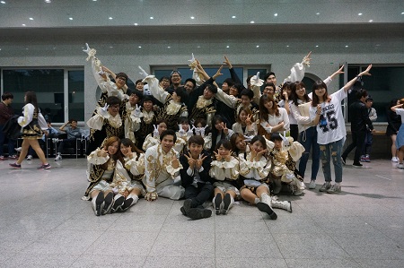 오라픽스 치아교정 포스팅(9).jpg