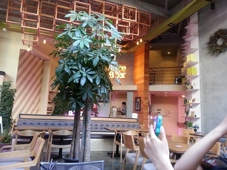 오라픽스 치아교정 포스팅(2).jpg