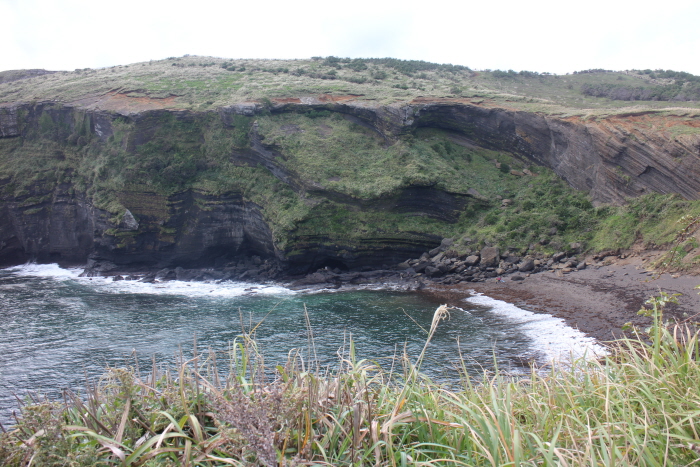 제주도10.JPG