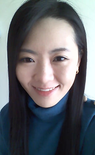 25.킬본교정 (8).jpg