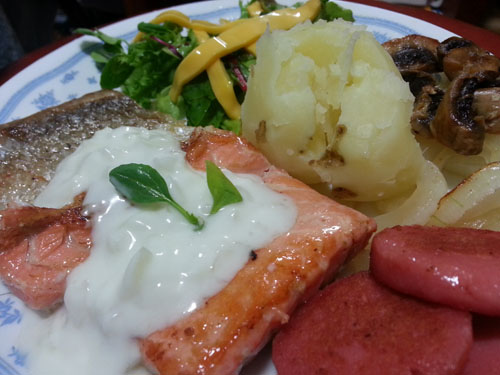 오라픽스 치아교정 포스팅 (7).jpg