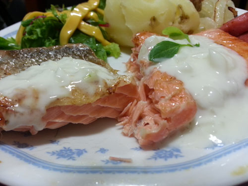 오라픽스 치아교정 포스팅 (8).jpg