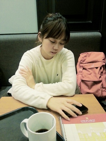 오라픽스 치아교정 포스팅 (3).jpg