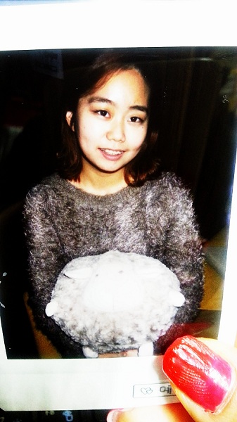 오라픽스 치아교정 포스팅(9).jpg