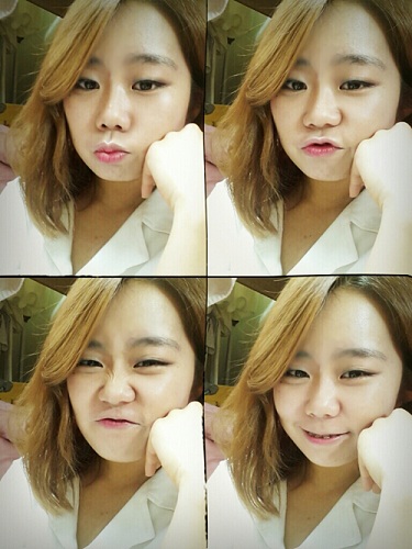 오라픽스 치아교정 포스팅(3).jpg