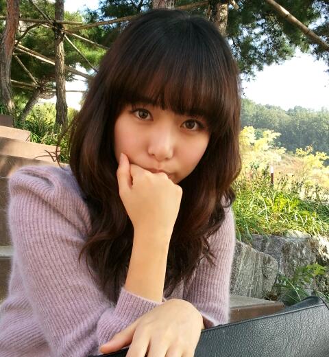 2010-10-06 14.42.45-1.jpg