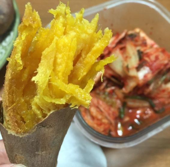 고구마.jpg