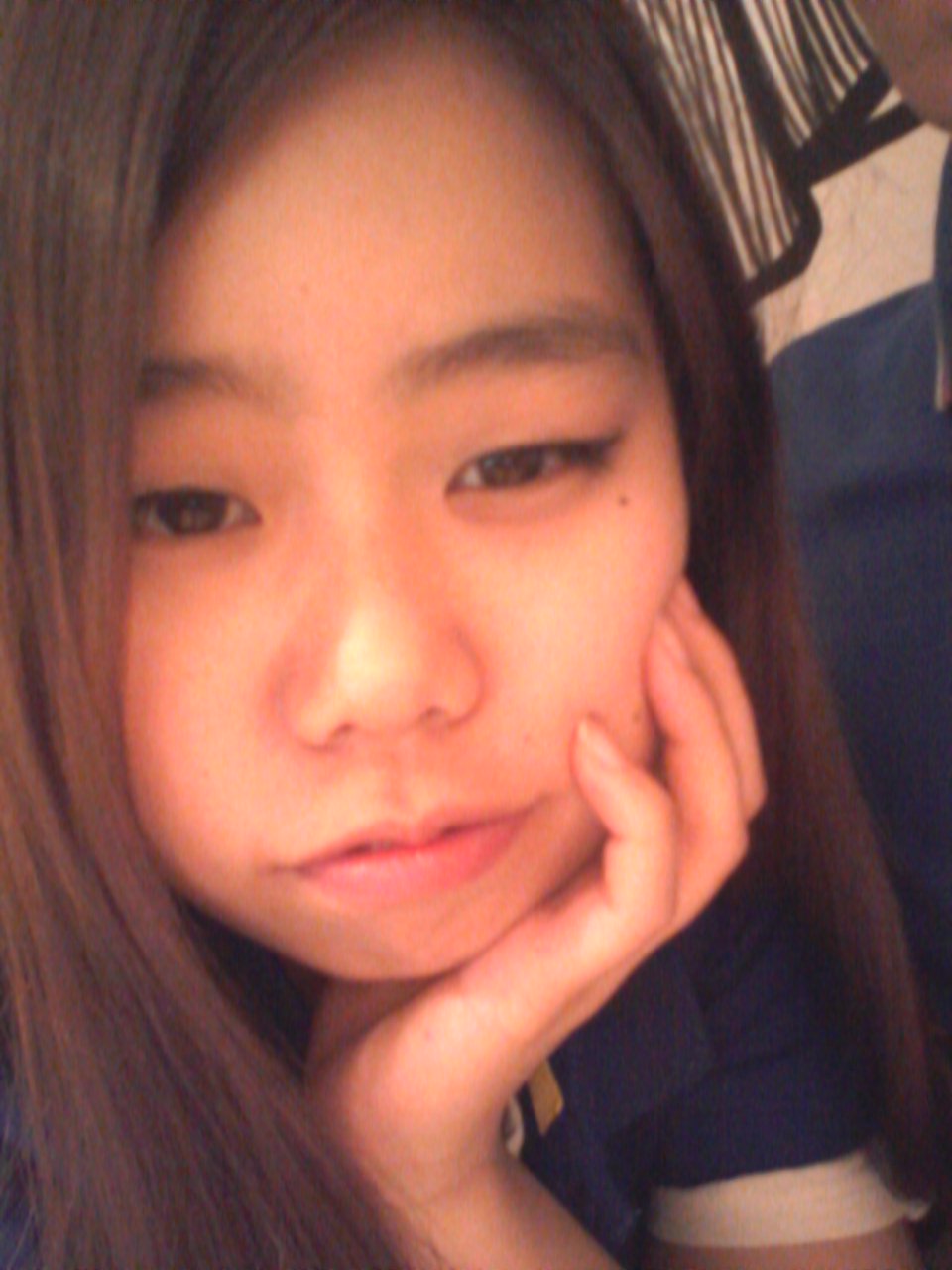 2012-05-28 18.17.59.jpg