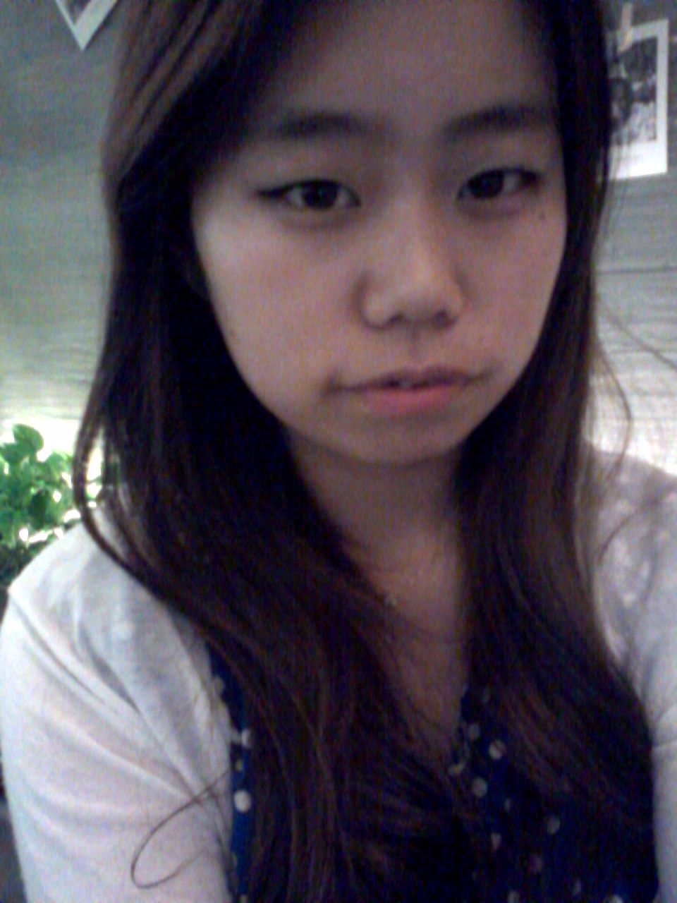 2012-05-30 14.46.28_1.jpg