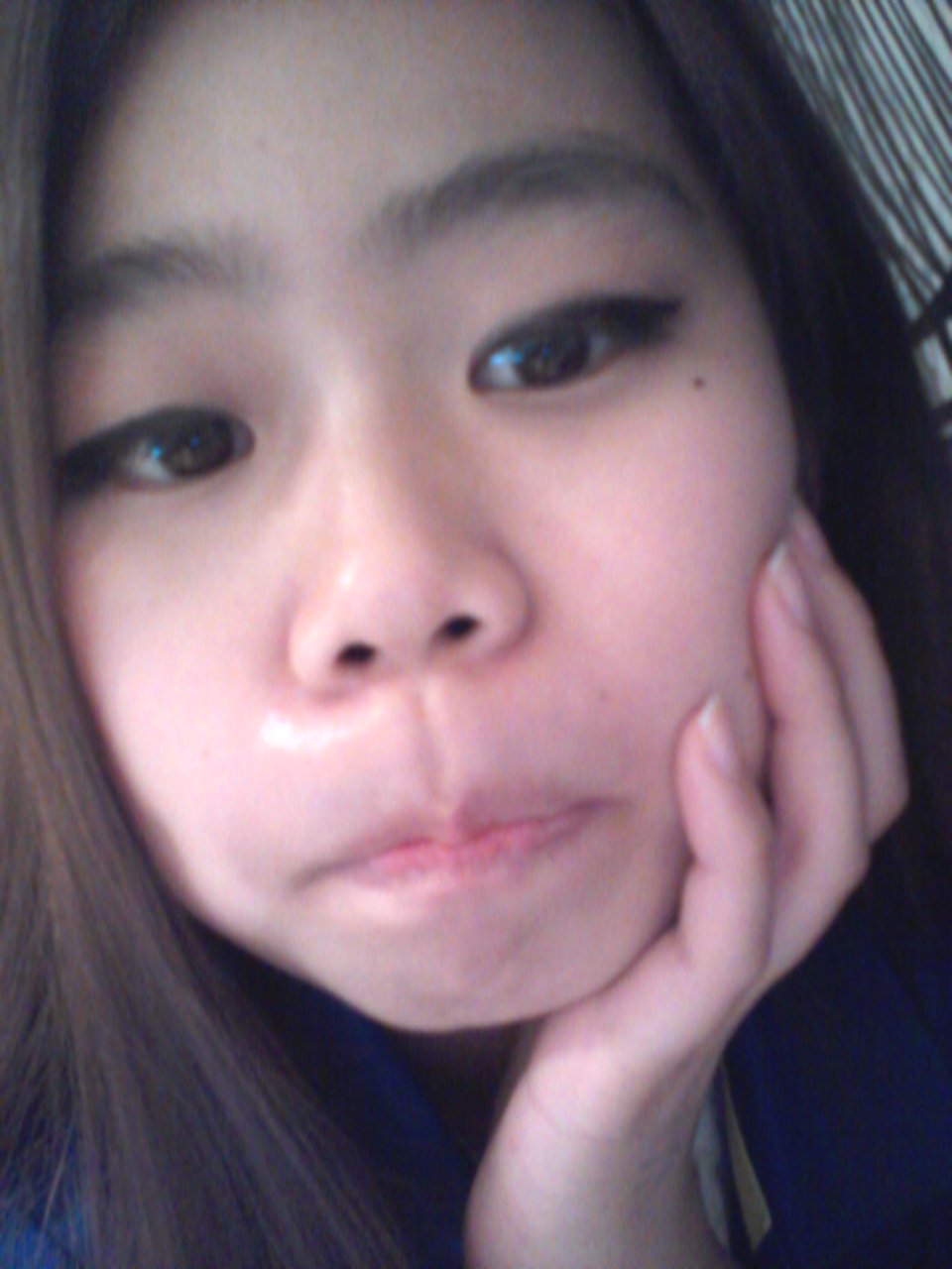 2012-05-28 18.17.45.jpg