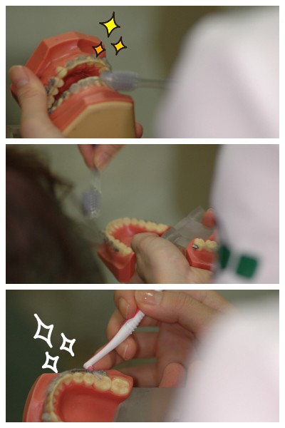 new_layout 2013-12-30 (2).jpg