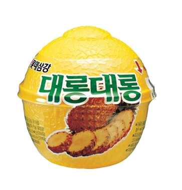 2018-06-28 10;31;27.PNG