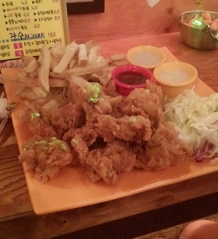 오라픽스 치아교정 포스팅 (2).jpeg