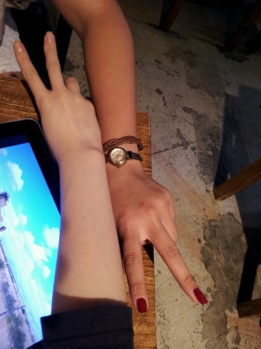 오라픽스 치아교정 포스팅 (1).jpeg