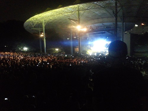 오라픽스 치아교정 포스팅 (5).jpeg