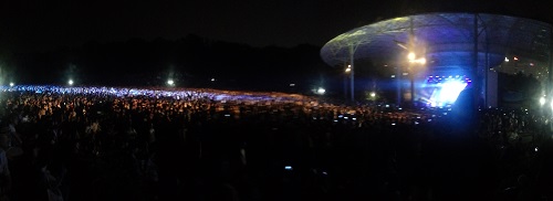 오라픽스 치아교정 포스팅 (4).jpeg