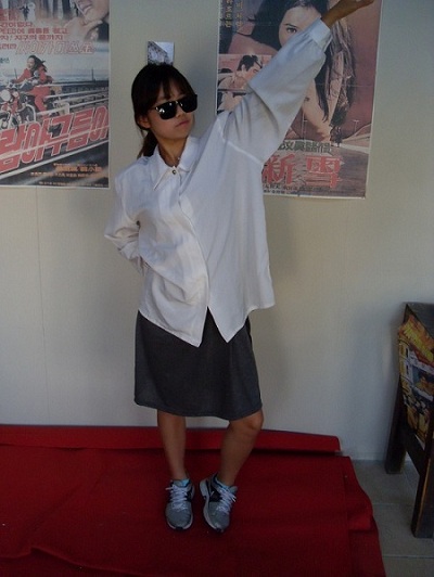 오라픽스 치아교정 포스팅(1).JPG