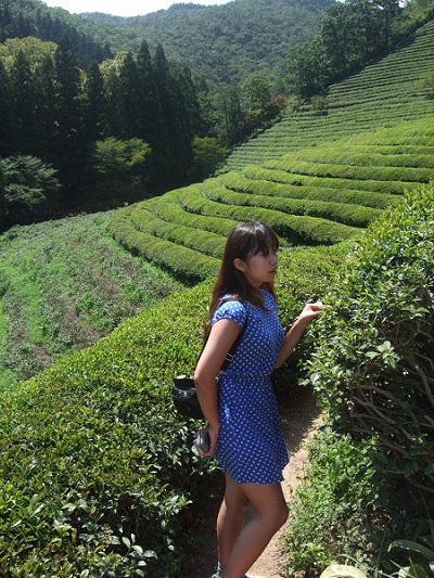 오라픽스 치아교정 포스팅(7).jpg