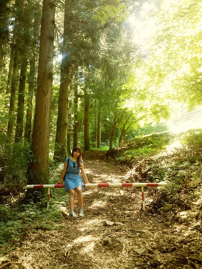 오라픽스 치아교정 포스팅(10).jpg