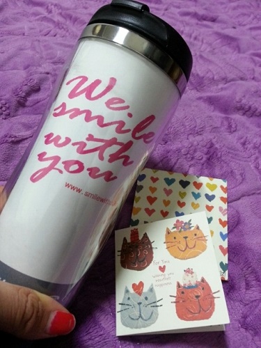 오라픽스 치아교정 포스팅 (2).jpg