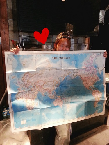 오라픽스 치아교정 포스팅 (3).jpg