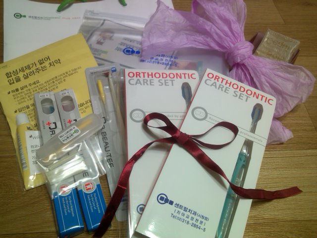 2011-05-22 20.14.46.jpg