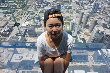 오라픽스 치아교정 포스팅 (1).jpg