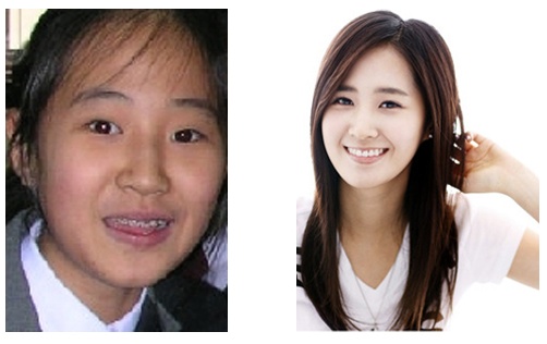 소녀시대 유리.JPG