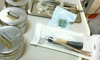 스크류, 도구들.jpg